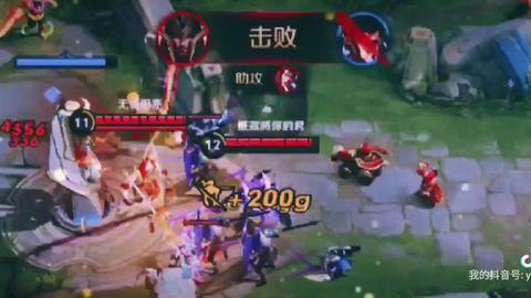 蒙恬新赛季爆料了吗视频,全新技能与战术解析