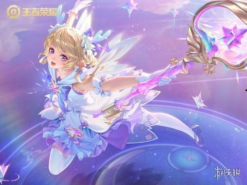 八卦史莱姆爆料视频大全,揭秘视频大全背后的精彩瞬间