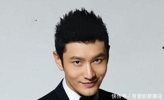 娱乐圈爆料黄晓明是谁,娱乐圈爆料背后的真相揭秘